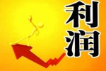 現在干洗店利潤高嗎?簡單分析一下！
