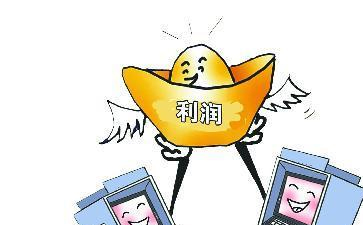 開干洗店利潤有多少？開干洗店有哪些優(yōu)勢？